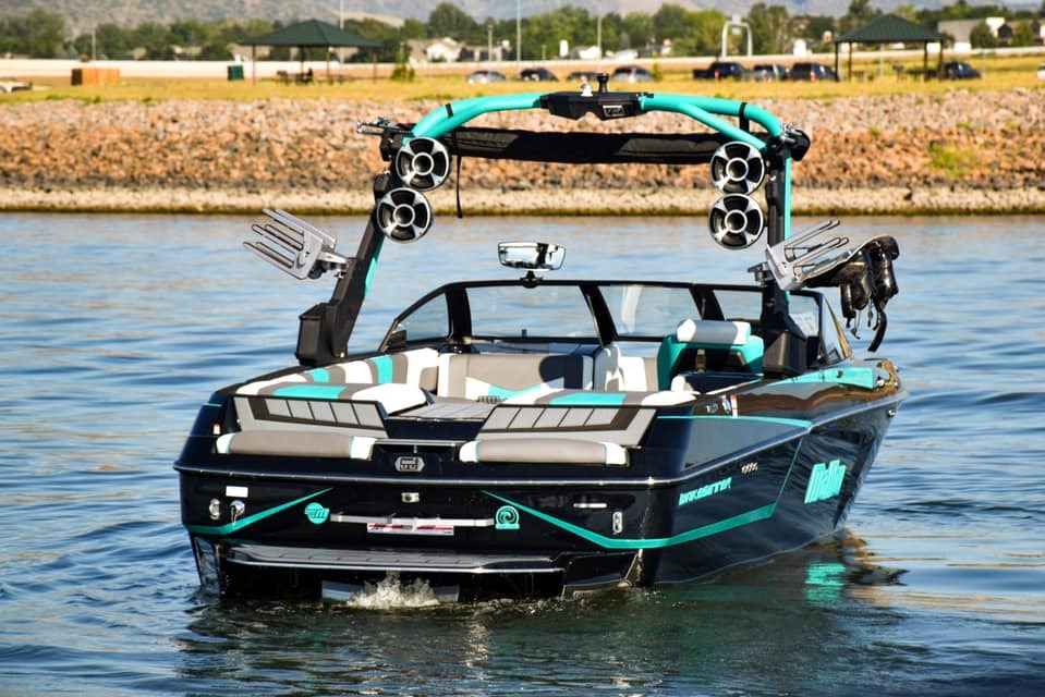 marinaBoat