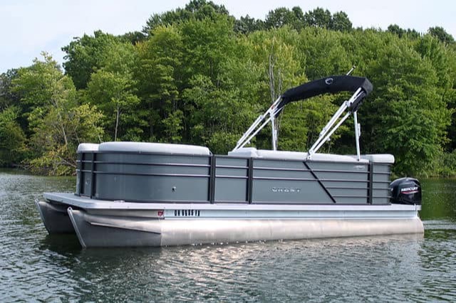 marinaBoat