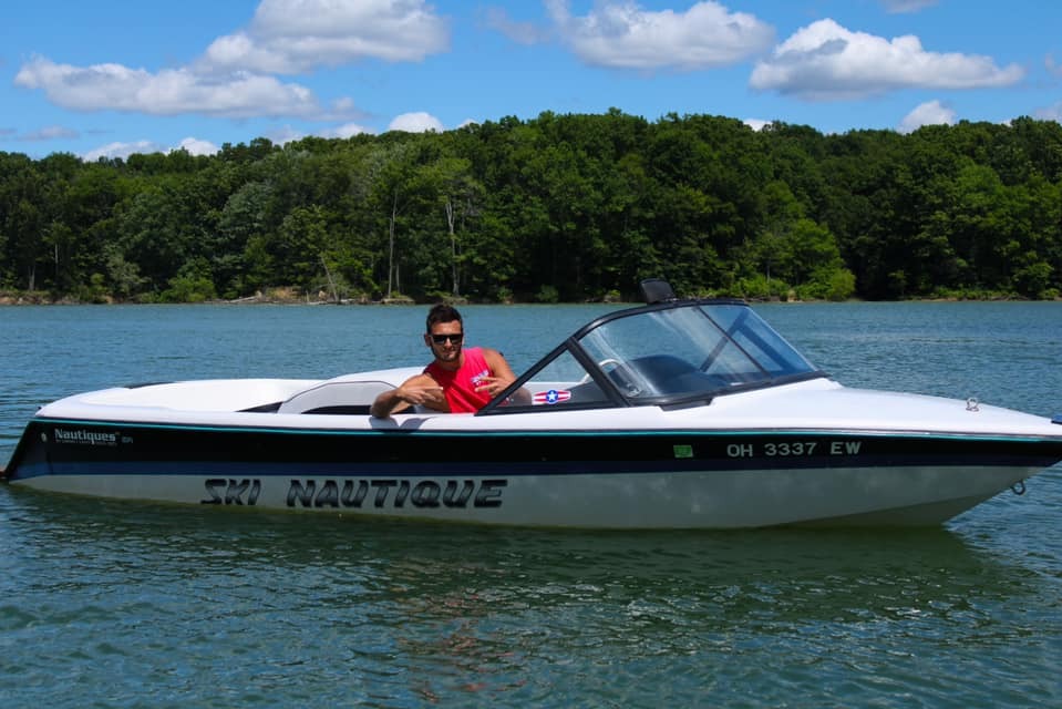 marinaBoat