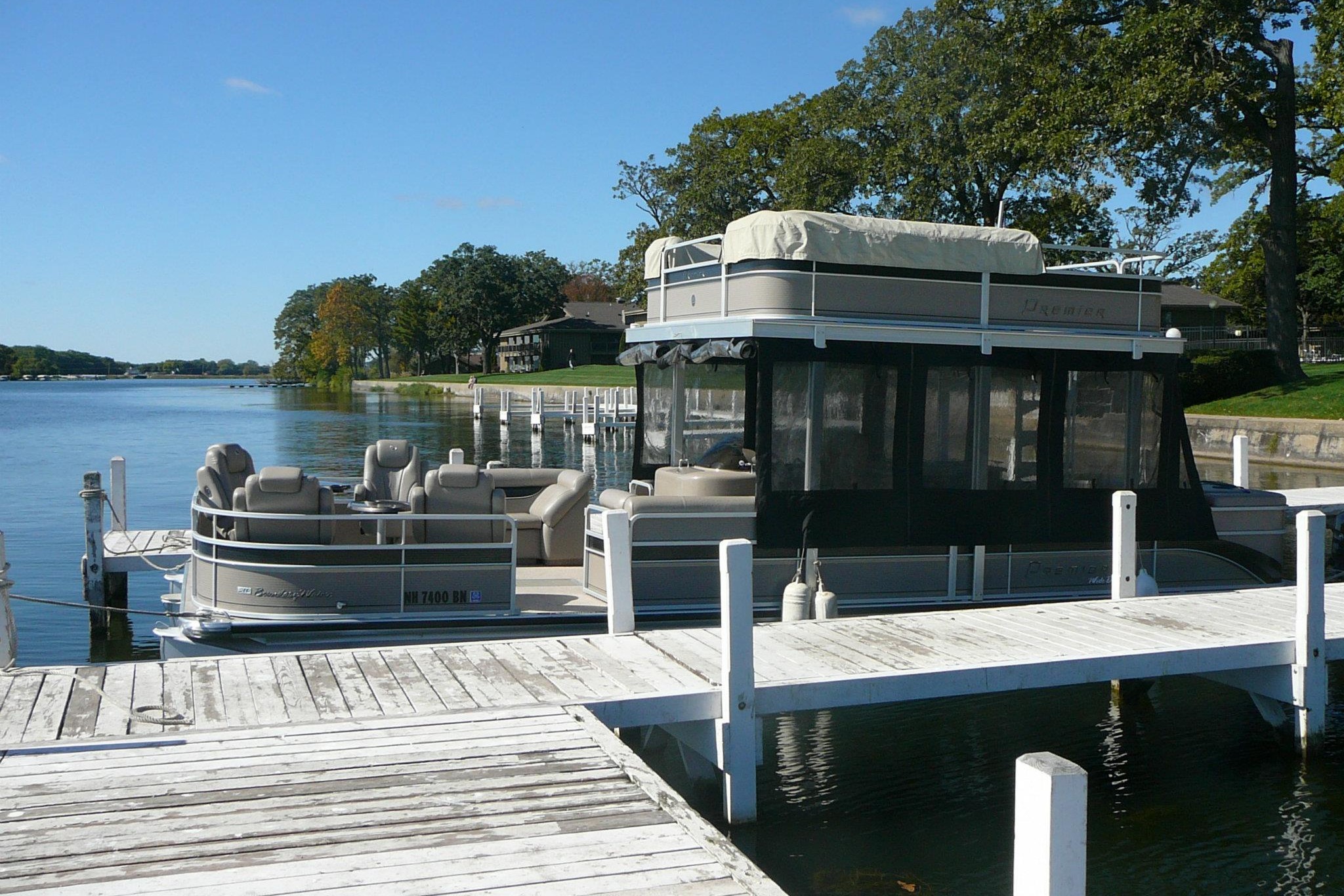 marinaBoat