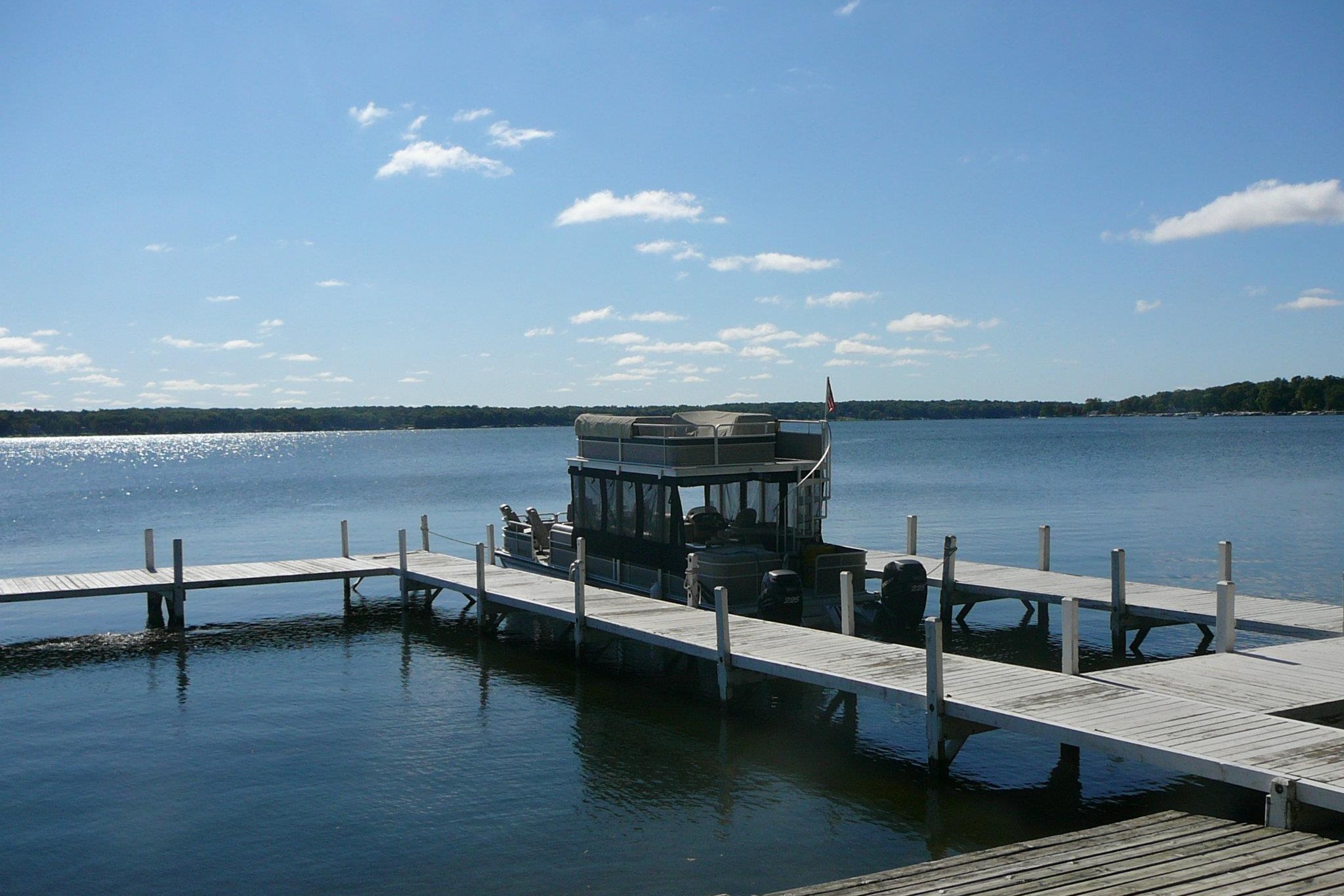 marinaBoat