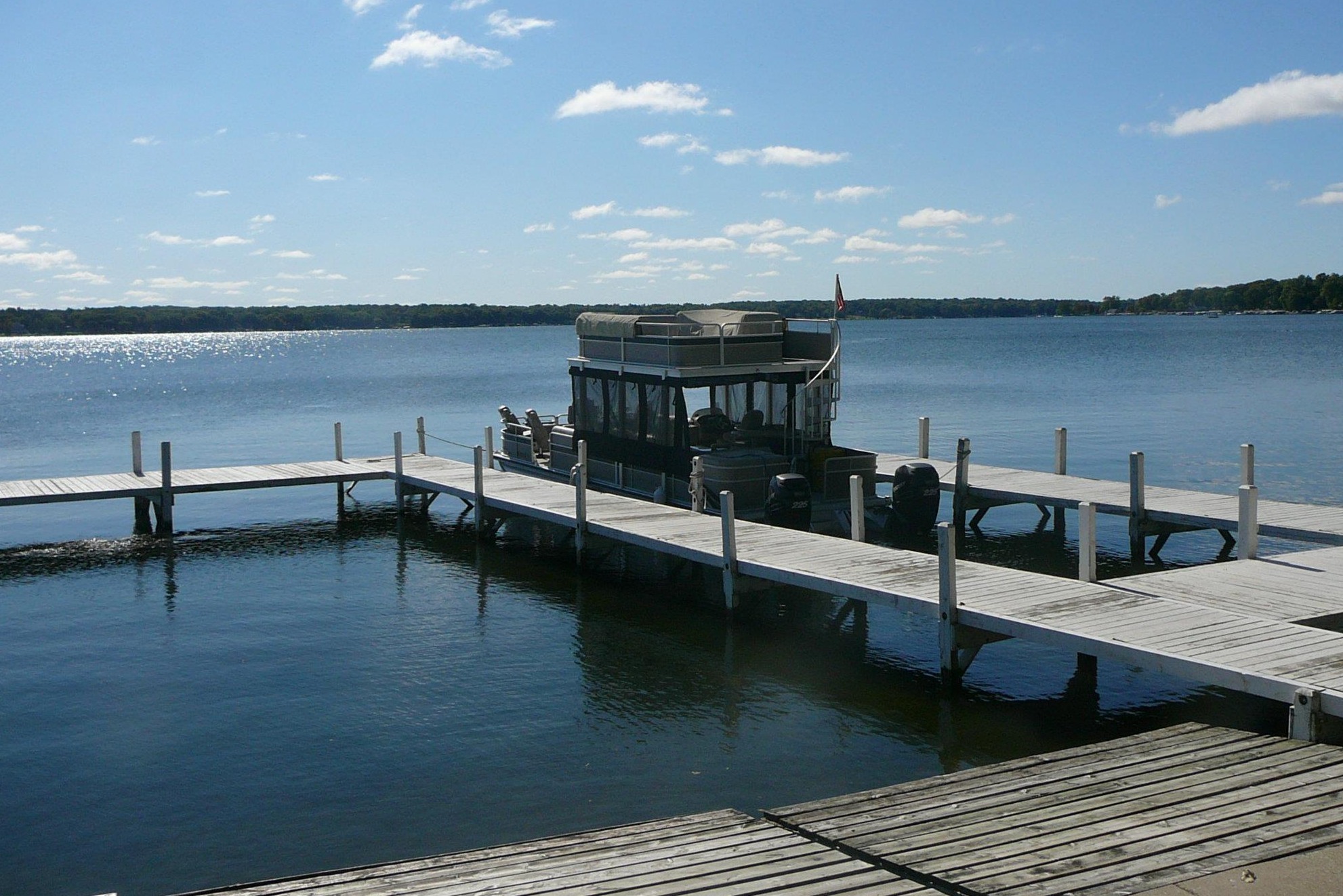 marinaBoat
