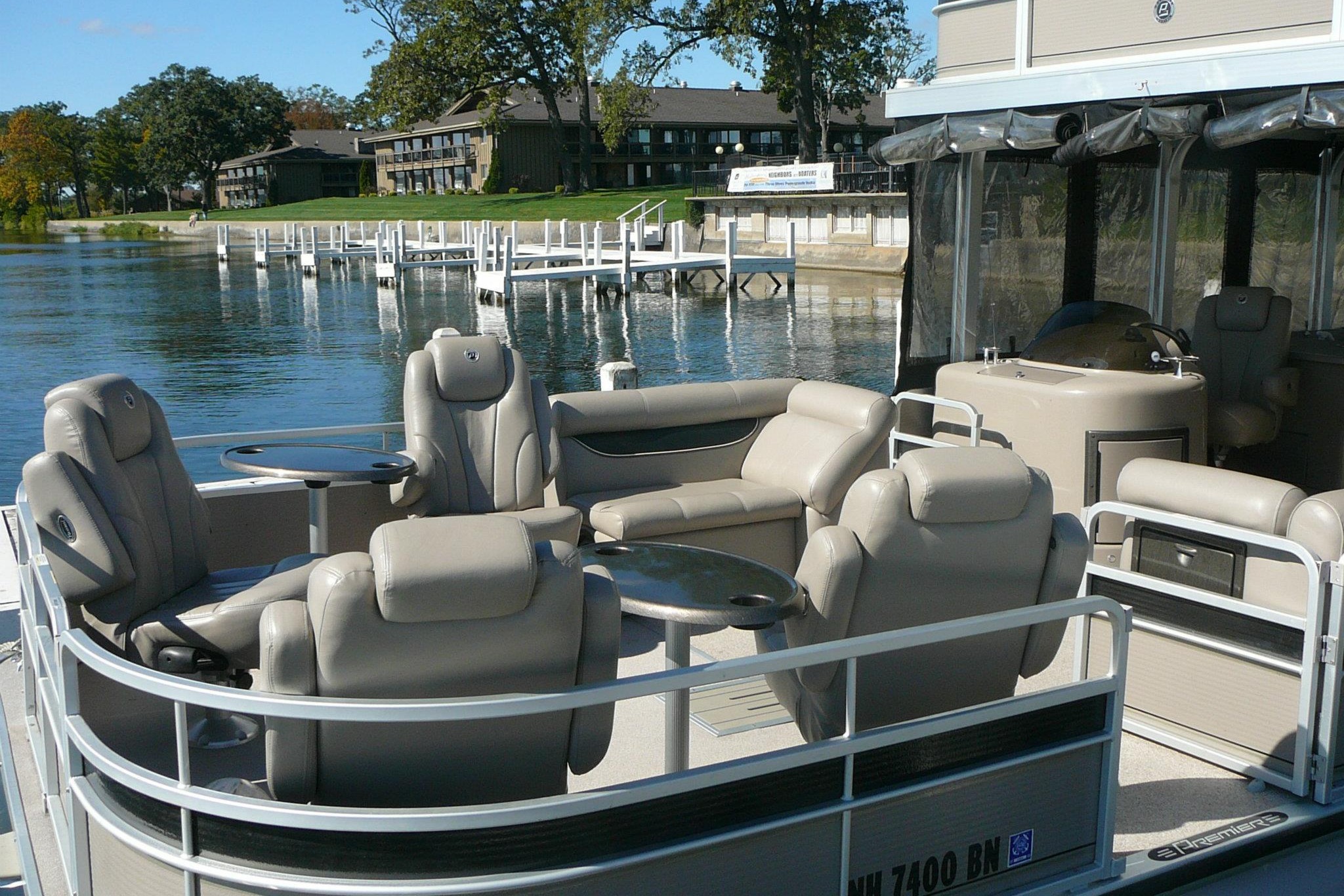 marinaBoat