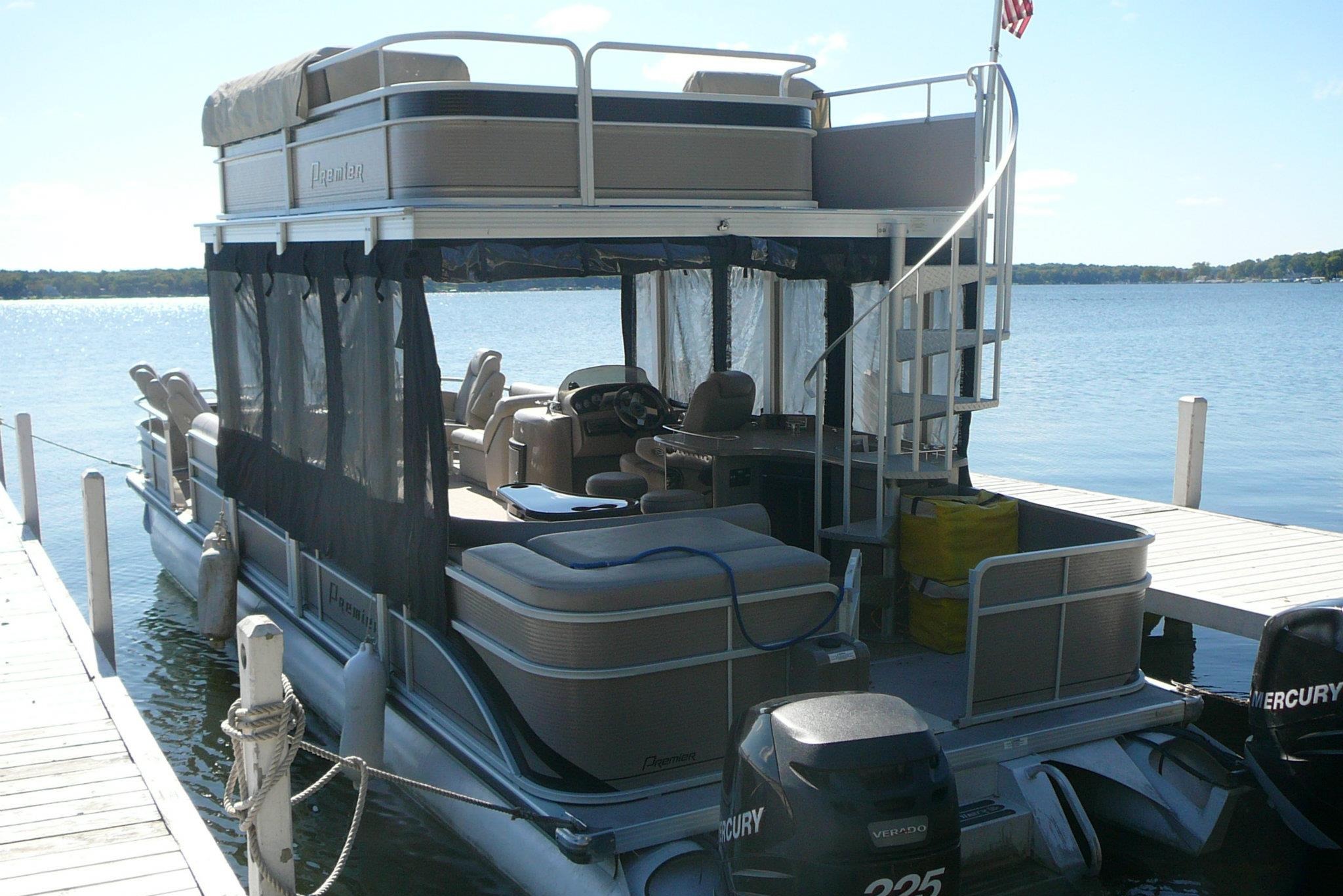 marinaBoat