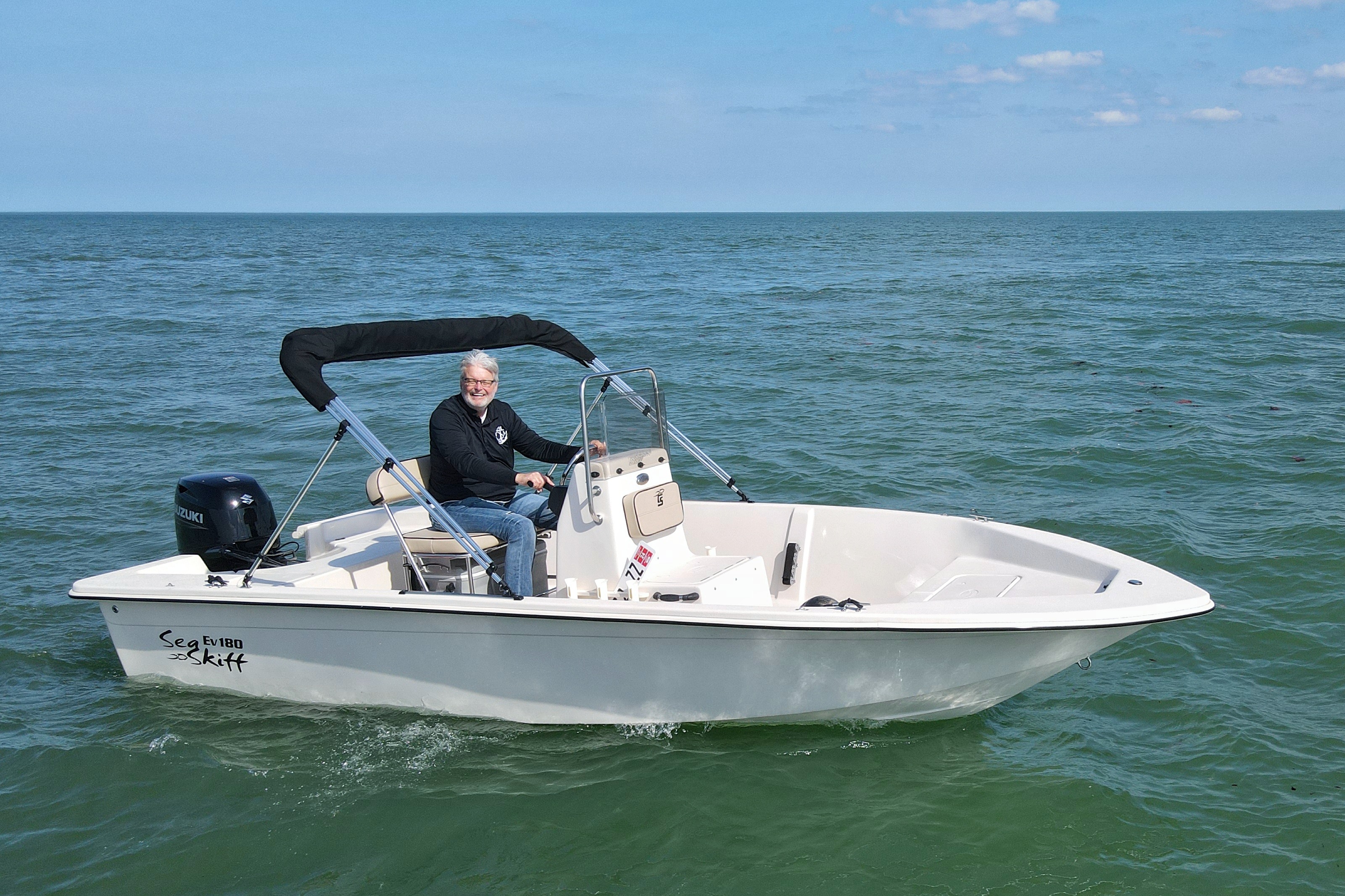 marinaBoat