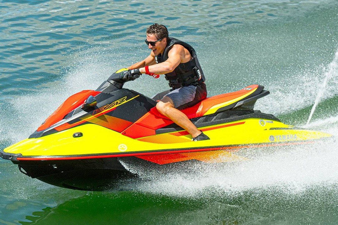 marinaBoat