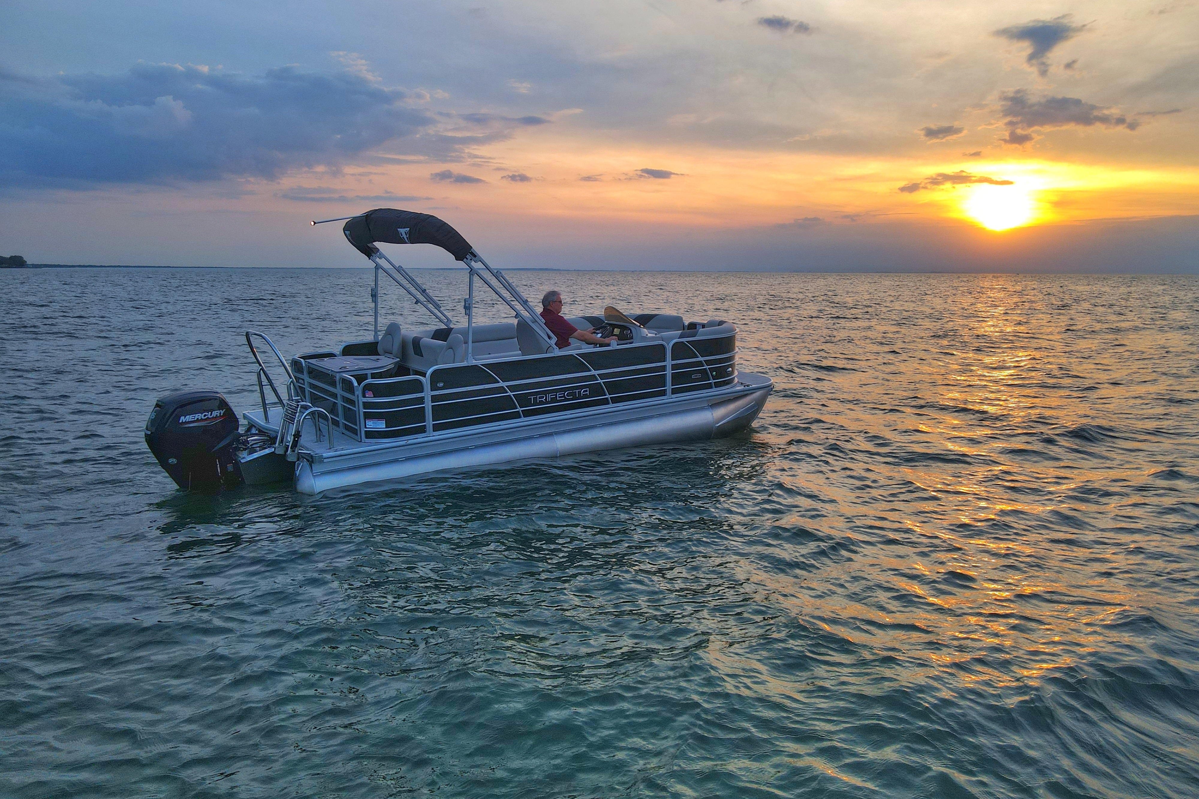 marinaBoat