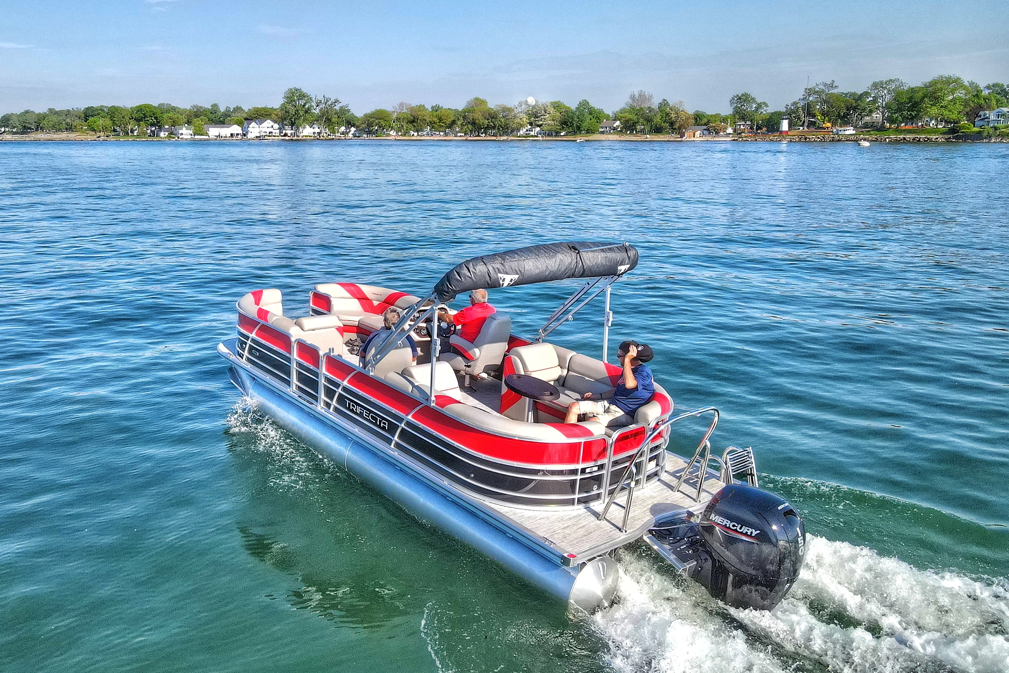 marinaBoat