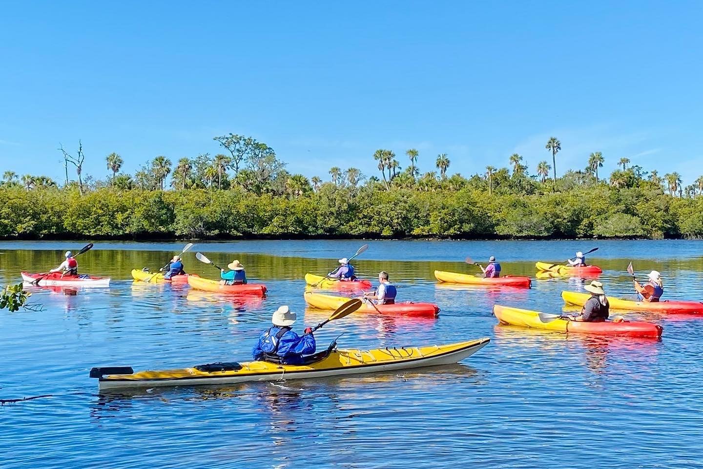 marinaBoat