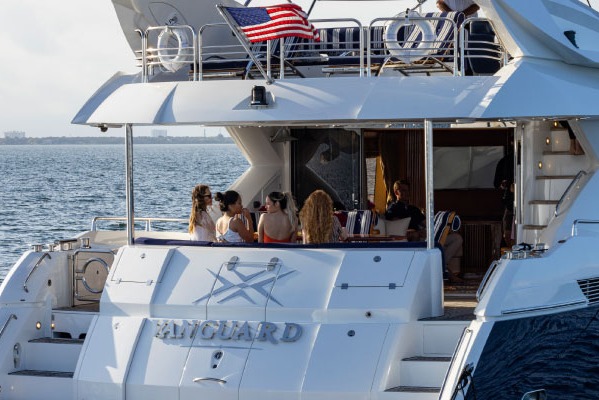 marinaBoat