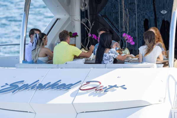 marinaBoat