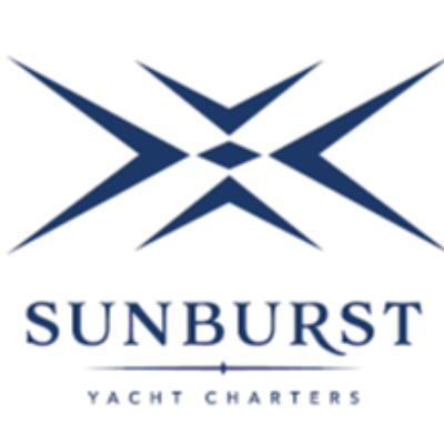 Sunburst Yacht Charters