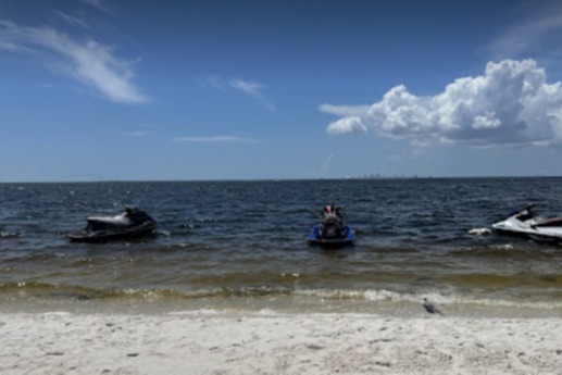 marinaBoat