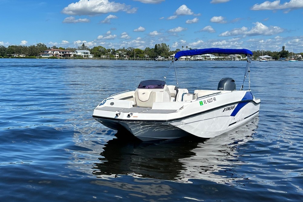 marinaBoat