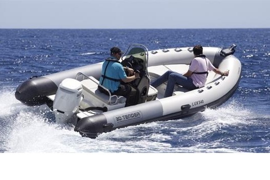 marinaBoat