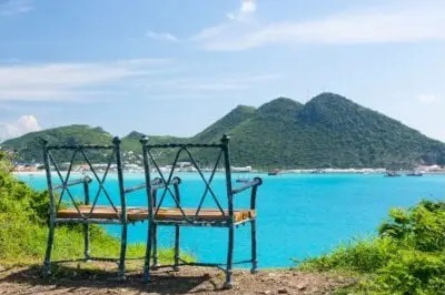 marinaBoat