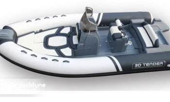 Island Boat Charters boat rental operation on Port Richey, FL 1