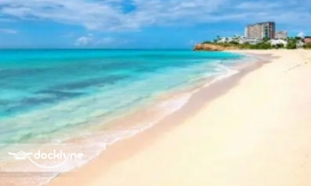 Island Boat Charters boat rental operation on Port Richey, FL 6