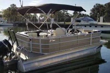 marinaBoat
