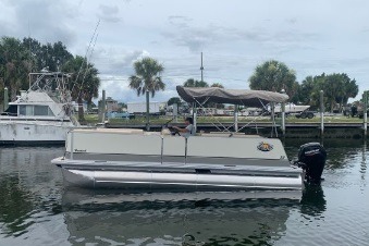marinaBoat