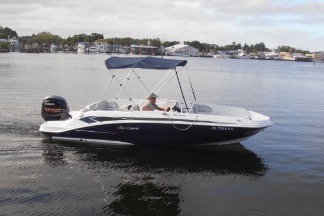 marinaBoat