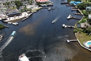 marinaBoat