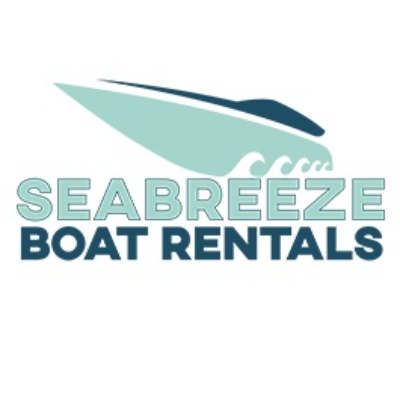 Seabreeze Boat Rentals