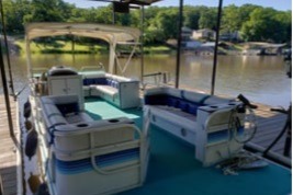 marinaBoat