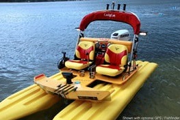 marinaBoat