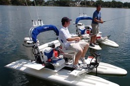 marinaBoat