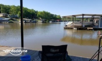 Hammscastle Adventures boat rental operation on Port Richey, FL 3