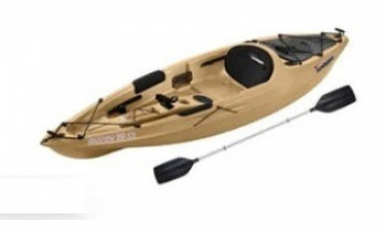 Hammscastle Adventures boat rental operation on Port Richey, FL 6