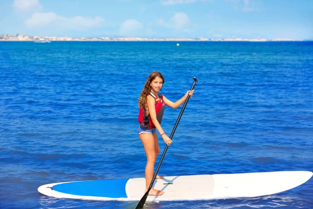marinaBoat