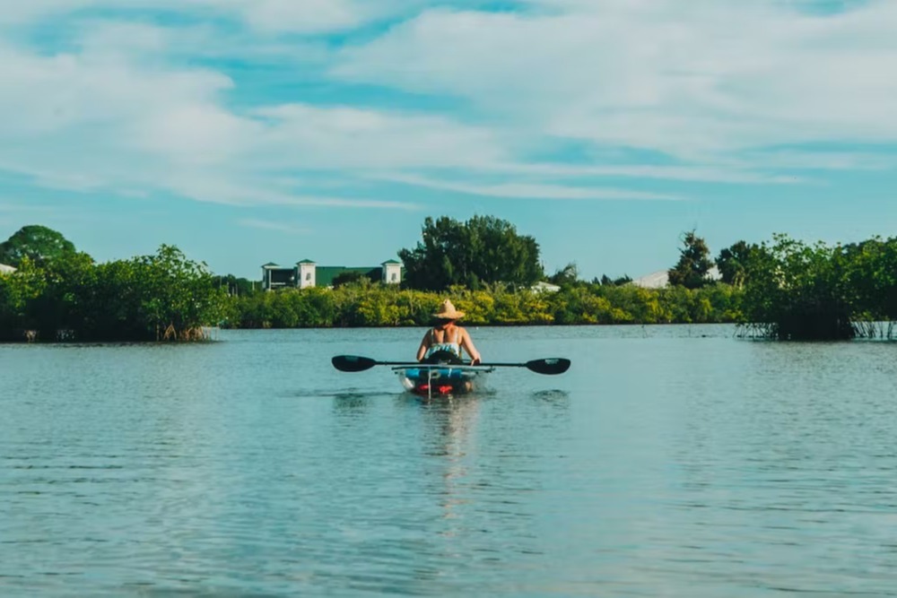 marinaBoat