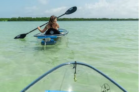 marinaBoat