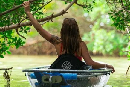 marinaBoat
