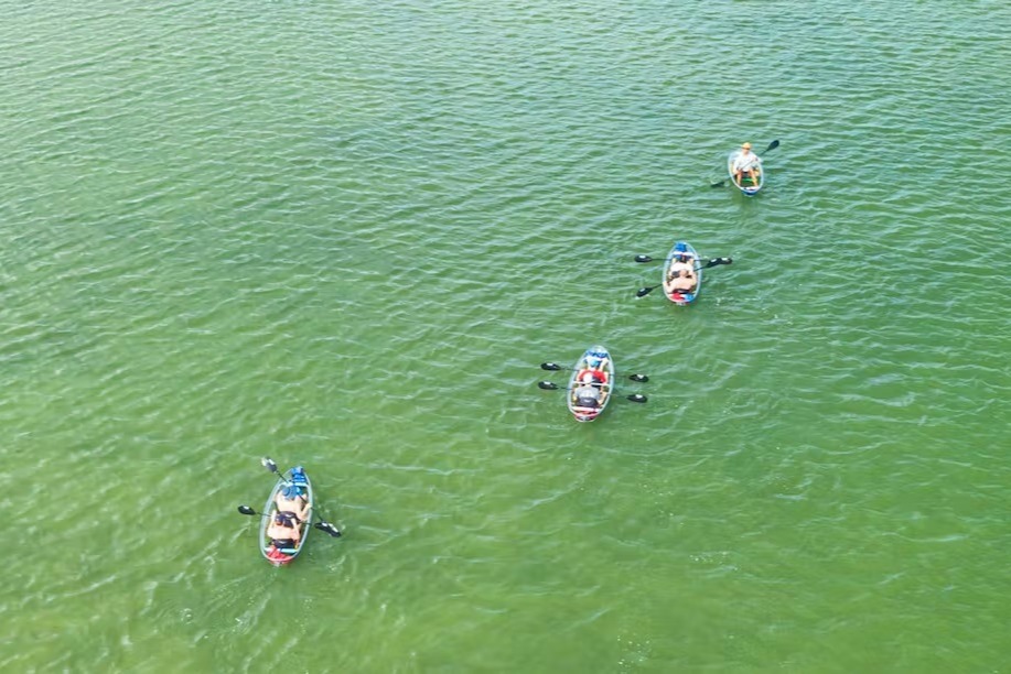 marinaBoat
