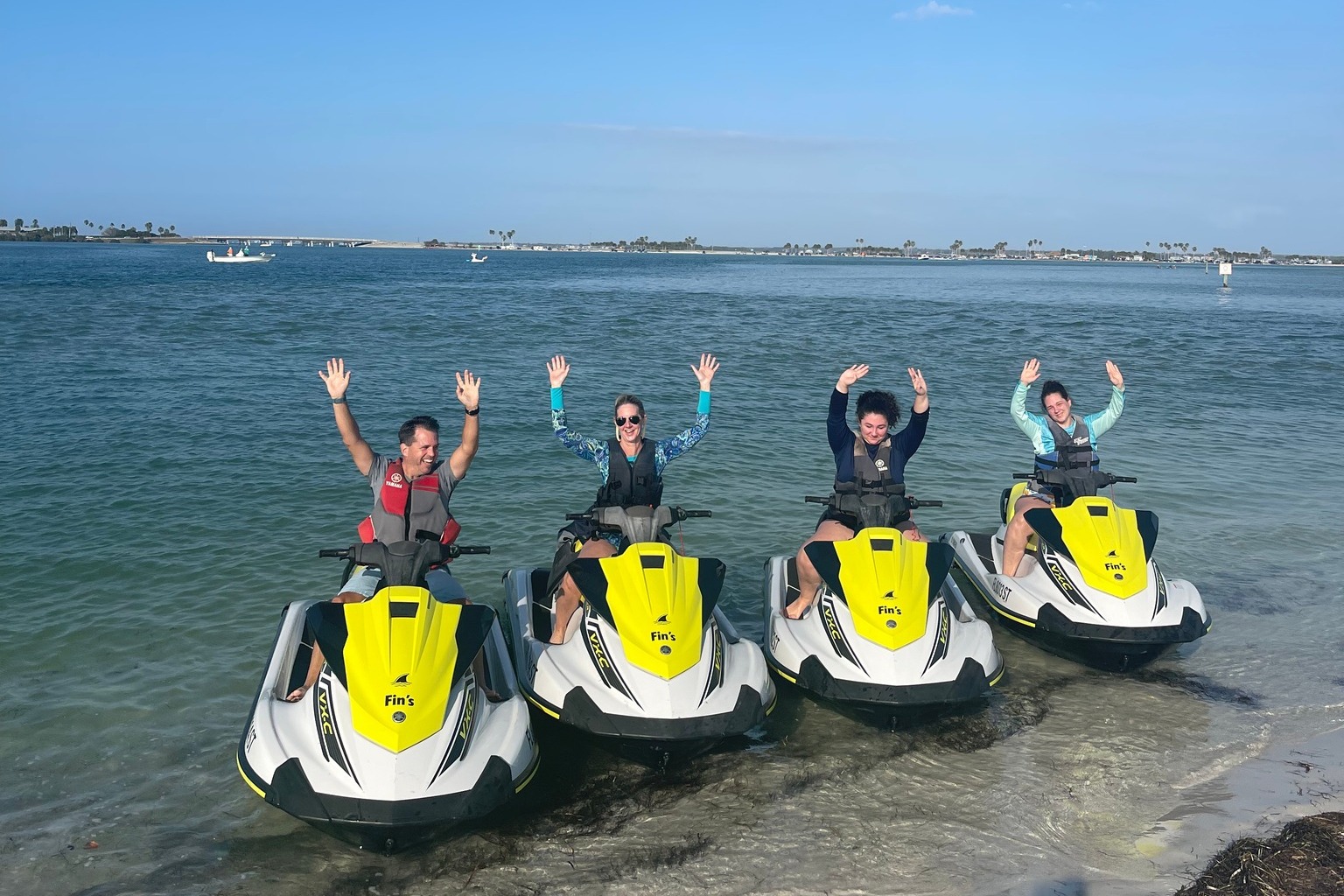 marinaBoat