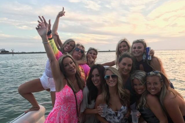 marinaBoat