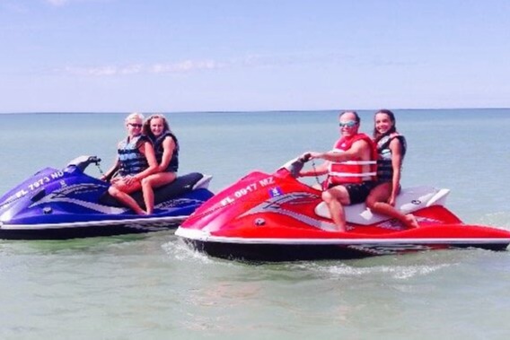marinaBoat