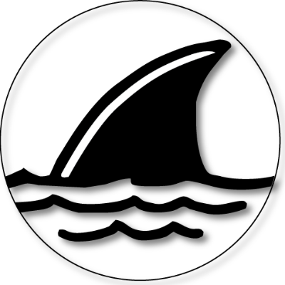 marinaDetail