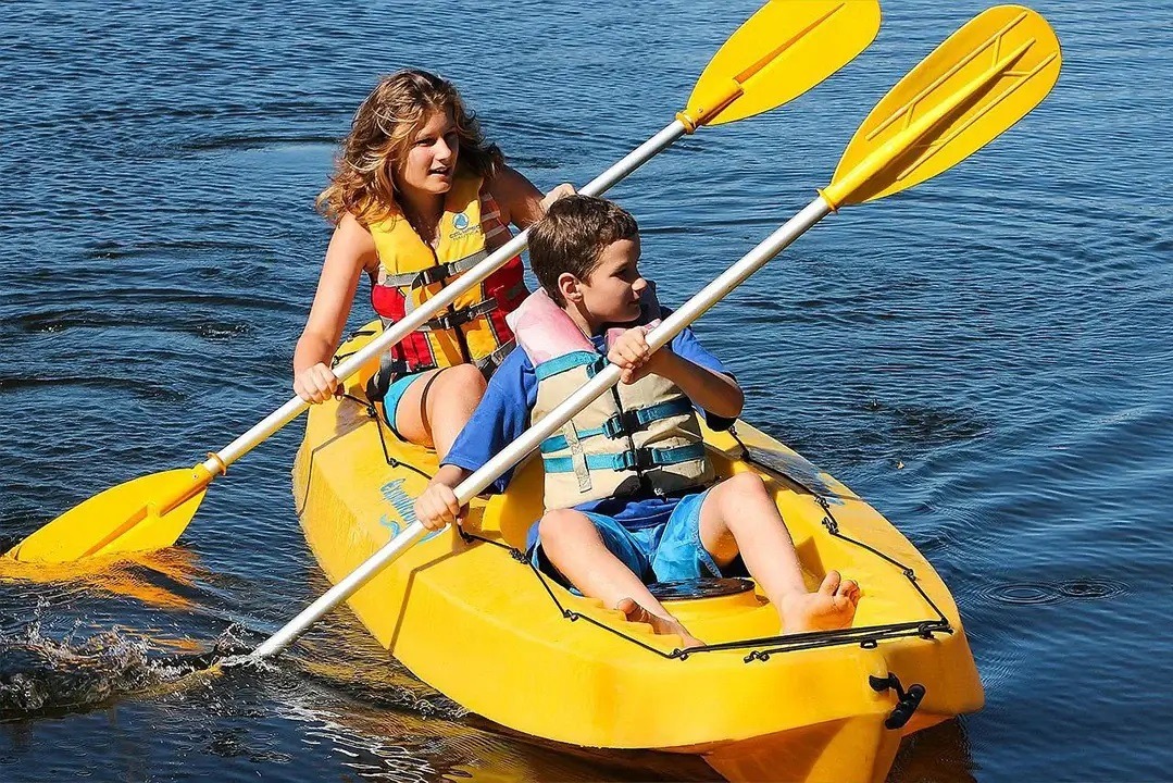 marinaBoat