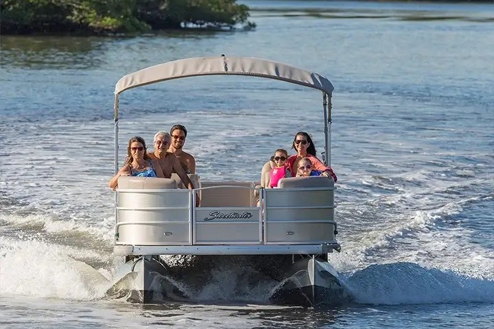 marinaBoat