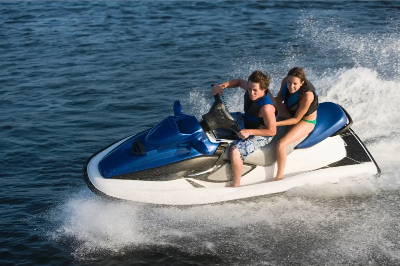 marinaBoat