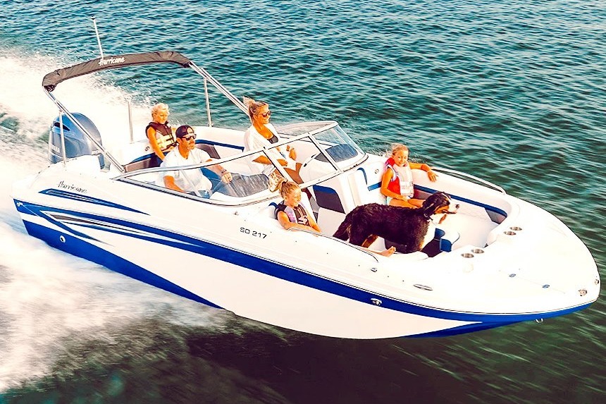 marinaBoat