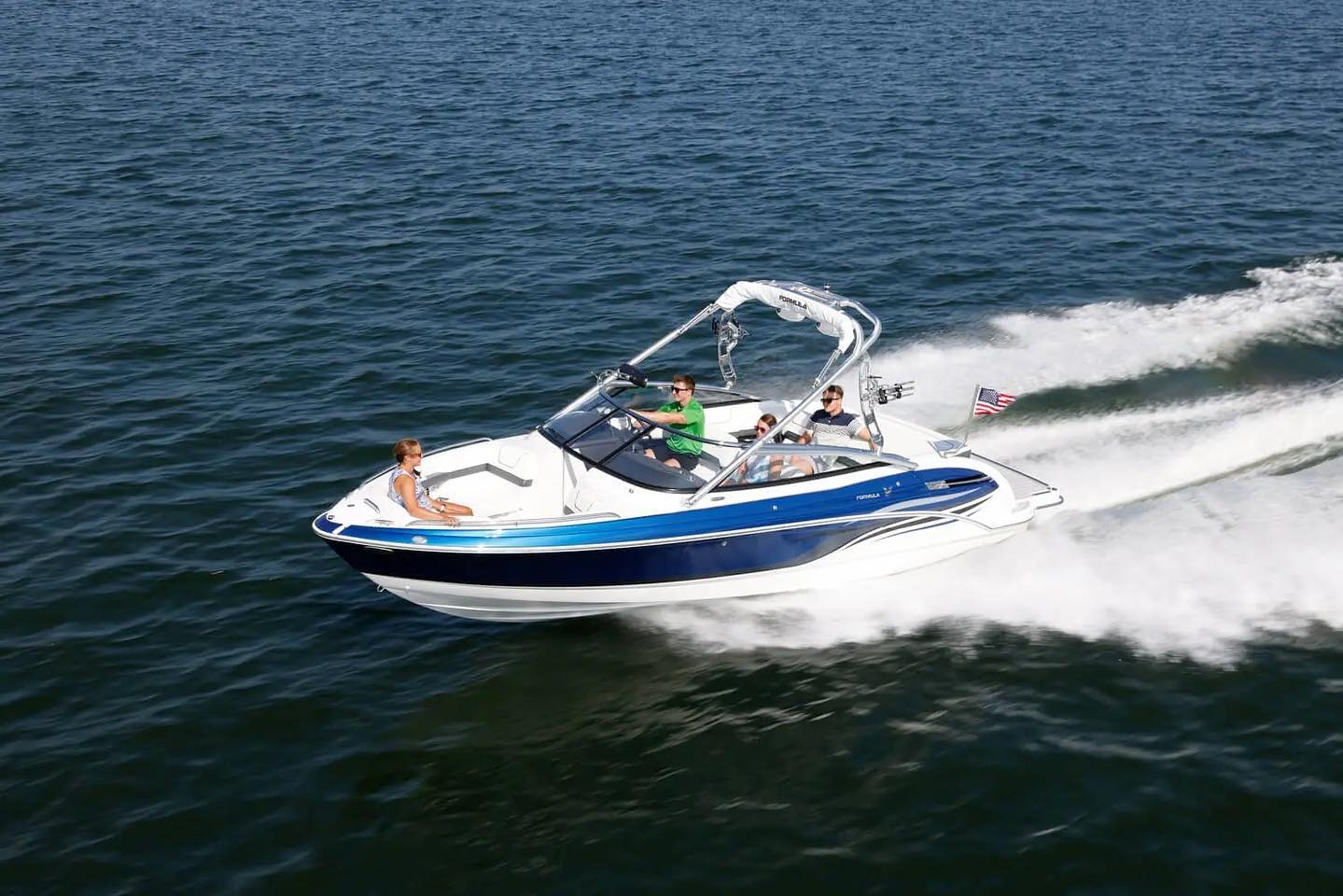 marinaBoat
