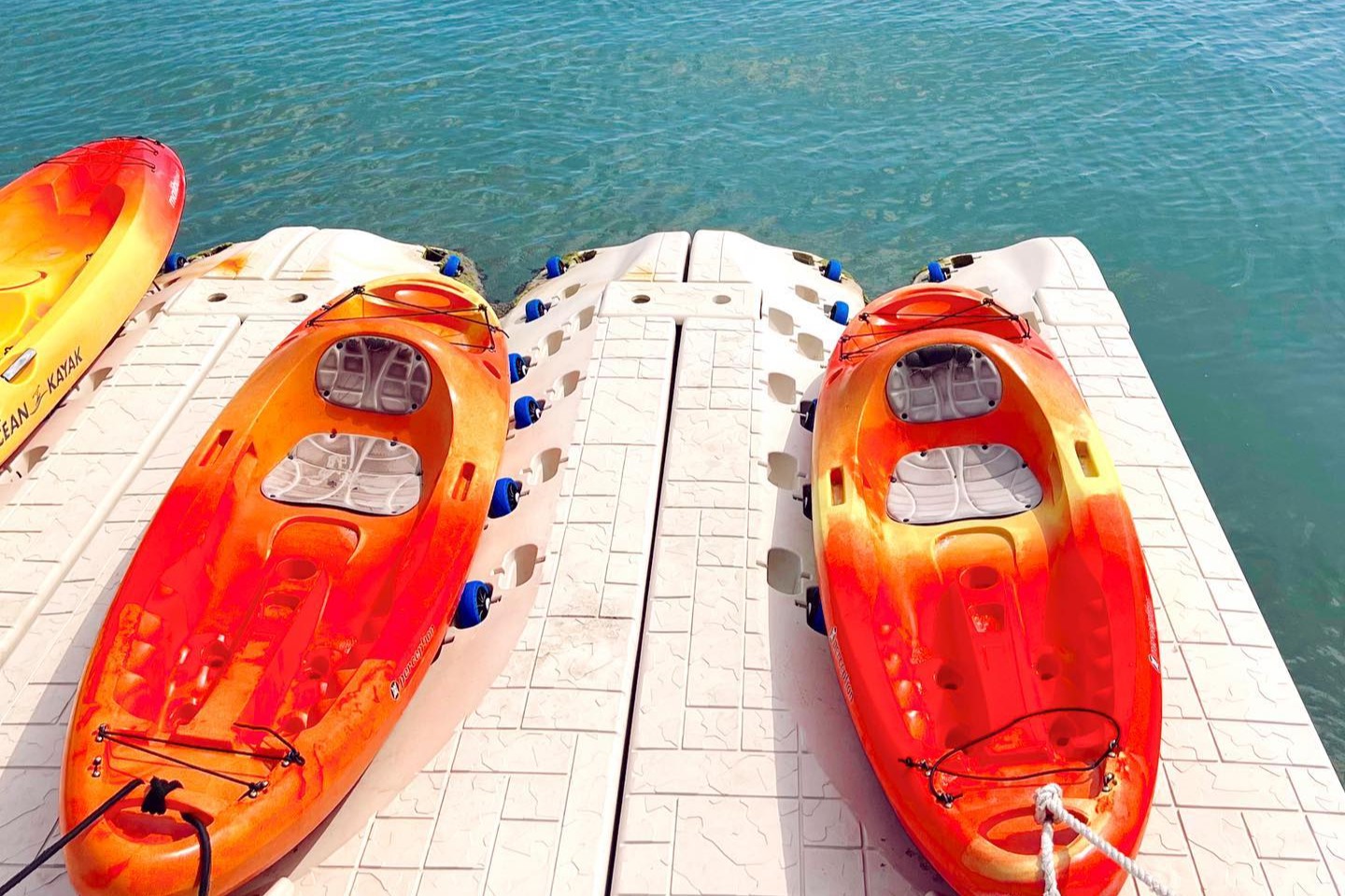 marinaBoat