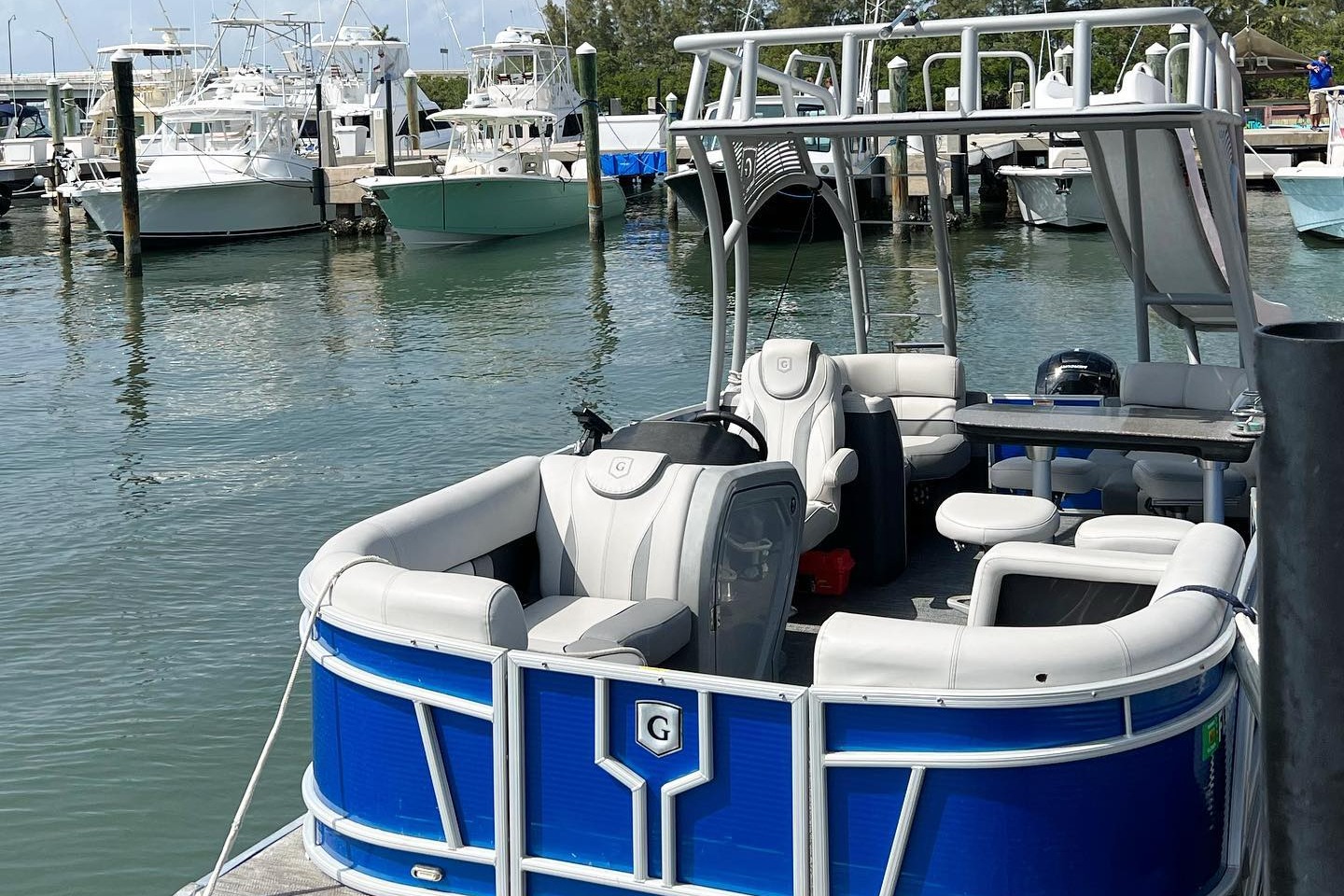 marinaBoat