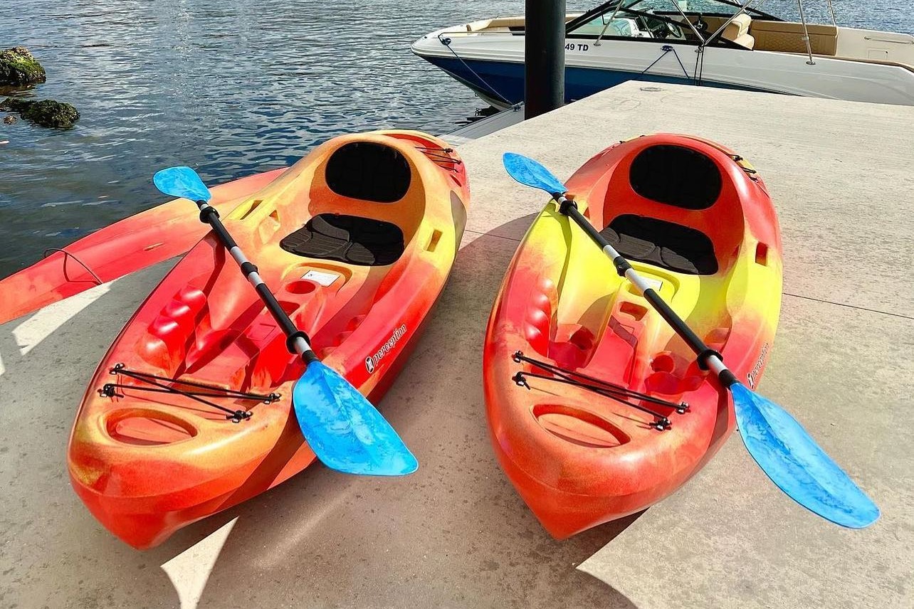 marinaBoat