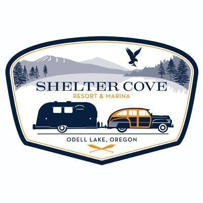 Shelter Cove Resort & Marina